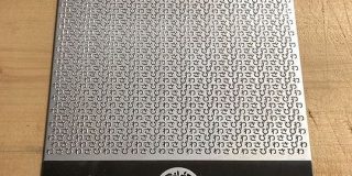 わさび屋さんに薦められたおろし金の面にびっくりした「わさびがゲシュタルト崩壊した」「いい仕事してるわ」 - Togetter