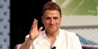Slack、来年のIPOを準備中との報道－引き受けはゴールドマンサックス | TechCrunch