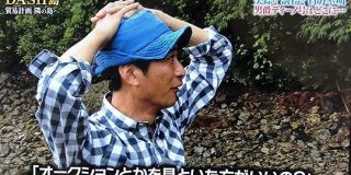 消えたTOKIOの帆船・男爵ディーノ号の行方が明らかに!? 必死に捜索すること2週間、予想外の顛末！ #鉄腕DASH - Togetter