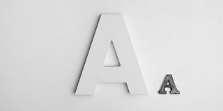 【CSS】font-sizeの使い方！pxやrem、％などの使い分けも解説 | creive