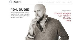 優れたWebのコピーライターが気をつけている7つのこと | UX MILK