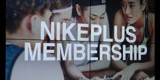 個人のニーズに合った提案をアプリで再現－ナイキ、「NIKEアプリ」を公開へ - CNET