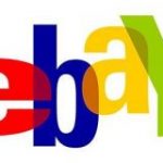 eBay、アジア市場での事業拡大を計画 ｜ DIGIMA