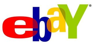 eBay、アジア市場での事業拡大を計画 ? DIGIMA