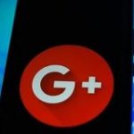 「Google+」に新たなバグ、一般向け終了を2019年4月に繰り上げ – CNET