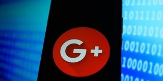 「Google+」に新たなバグ、一般向け終了を2019年4月に繰り上げ - CNET
