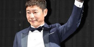 ZOZO前澤社長、球団保有の夢いったん断念 : なんJ（まとめては）いかんのか？