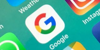 画像検索のGoogle LensがiOS上のGoogleアプリにやってきた | TechCrunch