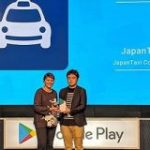 「Google Play ベスト オブ 2018」ベストアプリとベストゲームを発表｜Google Japan Blog