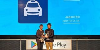 「Google Play ベスト オブ 2018」ベストアプリとベストゲームを発表｜Google Japan Blog