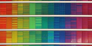 CSSでグラデーションを作る方法＆ツールの紹介（linear-gradientの使い方） | creive