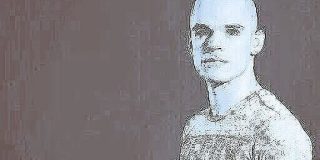 寒すぎて〇〇になる人たち2018 - Togetter