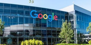 メディアに情報提供したヤツ誰だ!? 犯人探しでGoogle社内はギスギス状態 | ギズモード