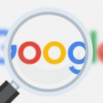 2018年のGoogle検索とその傾向 : トップはWorld Cup、FortniteのGIF画像、Bitcoinだった | TechCrunch