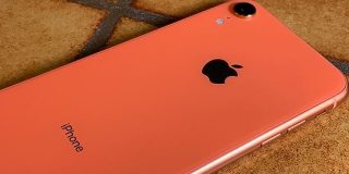 Apple、関税率次第では中国外でiPhoneを製造するかも | TechCrunch
