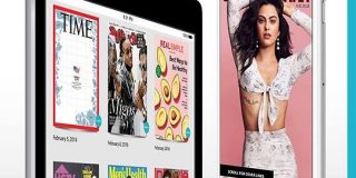Apple、ニュース・雑誌購読サービスを2019年初めにスタート（Bloomberg報道） | TechCrunch