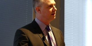 Amazon Connect日本上陸！気になる電話番号や料金、サービス可用性は？ - 週刊アスキー