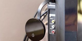 米AmazonがChromecastの販売を再開。Googleとの和解に向けて進展？ - Engadget