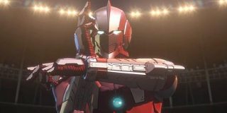 Netflixは日本アニメで「世界市場」を攻める｜WIRED.jp