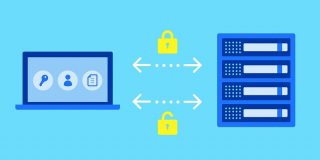 FTP、FTPS、SFTP、SCPの違いってなんなんだ？ | 東京上野のWeb制作会社LIG