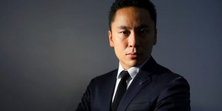 フェンシング太田雄貴さん、フェンシングの大会を体育館で千円で開催した時全く集客できなかった為ある方法を試した結果がすごい - Togetter