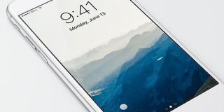 通知の最適化に役立つモバイル通知コンセプト4選 | UX MILK