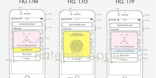 アップル新型iPhone SE開発か 新特許出願で｜ASCII.jp