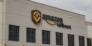 Amazonは利益の少ない商品を排除してより利益の大きい商品に切り替えている - GIGAZINE