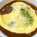 【朗報】松屋の新商品「ビーフハンバーグステーキ定食」がかなりウマい | ロケットニュース24