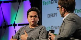 Pinterestは来年4月に株式公開の予定 | TechCrunch