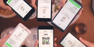 ビックカメラ、全店でLINE Payを導入へ。20%還元キャンペーンも対象 : IT速報