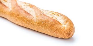 Googleの検索結果にパンくずのリッチリザルトを表示する方法（その1） | un-Tech