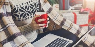 eBay、米国最大の商戦期「ブラックフライデー・サイバーマンデー」2018年、日本越境セラーのカテゴリー別人気商品発表！｜イーベイ・ジャパン