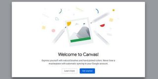 Chromeでお絵描きできるようになりました。公式です | ギズモード
