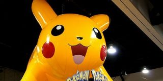 ポケモンGOの2018年の収益は約860億円、2017年より35％増 - GIGAZINE