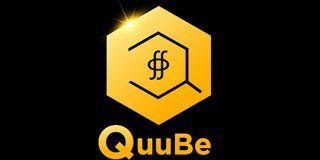 eコマース大手のQoo10、仮想通貨でのみ買い物ができるブロックチェーンベースのマーケットプレイス「QuuBe（キューブ）」をローンチ - THE BRIDGE