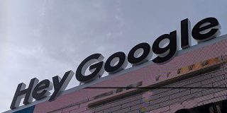 GoogleのCES 2019発表まとめ－すべてスマートアシスタントが関係 | TechCrunch