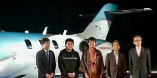 起業家のスマホの中身：千葉功太郎氏、堀江貴文氏、山岸広太郎氏が登場 | TechCrunch