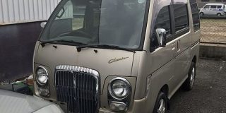 猫好きを通り越して猫キチガイのあるお父様がお作りになられた『猫ホイホイ』のスケールがすごい！「お父さんも猫も幸せそう」 - Togetter