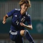 【朗報】なんと川崎Ｆからマンチェスターシティーに移籍する選手現る！！板倉、マンCに移籍！！ : サカラボ
