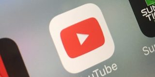 YouTubeのiOSアプリに左右スワイプ追加へ－ナビゲーション強化の努力を振り返る | TechCrunch