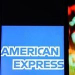 American Expressが日本のレストラン予約サービスPocket Conciergeを買収 | TechCrunch