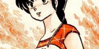 音無響子（1959生）てことは、バ、バ…（バキ）? #めぞん一刻 #高橋留美子 - Togetter