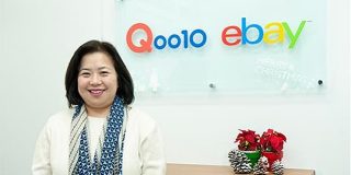eBay、2019年の動向が明らかに。Qoo10買収を経て目指すは「コネクテッドコマース」の実現｜ECのミカタ