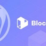 WordPress：簡易的なGutenbergブロックを作成できるプラグイン「Block Lab」 | NxWorld
