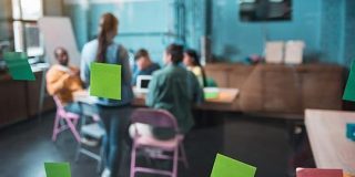 価値あるUXリサーチのための5つのポイント | UX MILK