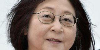 【仏漫画祭】「うる星やつら｣の高橋留美子さんがグランプリ　主催者｢多くの作品はコメディと見せかけて極めて進歩主義的｣｜暇人速報