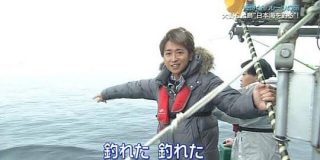 嵐が2020年末で活動休止…大野くん「自由な生活がしたい」→ファンの予想「目指すは第二のあの人かな？」 - Togetter