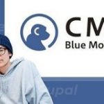 国産CMSで今一番勢いのある「Blue Monkey」を試してみた | 東京上野のWeb制作会社LIG