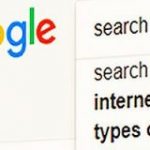 Googleで検索ワードと一緒に使うと効率が劇的にアップする「検索演算子」とは？ – GIGAZINE